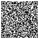 QR code with Microdata contacts