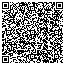 QR code with Direct-Line Products contacts