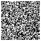 QR code with Dispatch Printing Co contacts