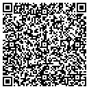 QR code with Dynamics Support Systems contacts