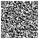 QR code with Ketchum's General Store contacts
