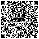 QR code with Custom Linings of Ohio contacts