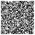 QR code with Bath United Charity - Christ Youth contacts