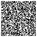QR code with Step Enterprises contacts