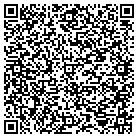 QR code with Mental Health & Recovery Center contacts