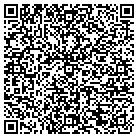QR code with Barnhills Contract Services contacts