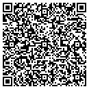 QR code with Toy Store The contacts