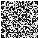 QR code with Gruter Carpentry contacts
