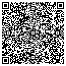 QR code with Save Systems Inc contacts