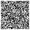 QR code with Best Cutz contacts