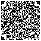 QR code with Trumbull Cnty Common Pleas Crt contacts