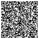QR code with Wal-Mart contacts
