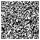 QR code with Quiznos Sub contacts