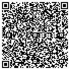 QR code with Great Lakes Hyundai contacts
