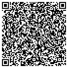 QR code with Sayers Ldscp & Grdn Center LLC contacts