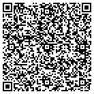 QR code with Clean Rite Drain Service contacts