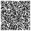 QR code with Tot Industries contacts