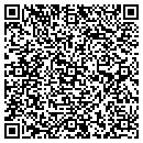 QR code with Landry Financial contacts
