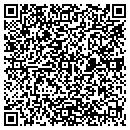QR code with Columbus Sign Co contacts