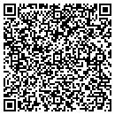 QR code with Mathwizard Inc contacts