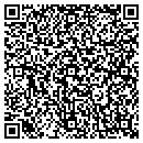 QR code with Gamekeepers Taverne contacts