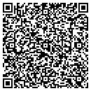 QR code with Express contacts