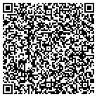 QR code with Peter Renerts Photographer contacts