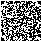 QR code with Koffee Kup Drive-Thru contacts