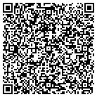 QR code with Associated Cons & Appraisers contacts