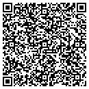 QR code with Freed Painting Inc contacts