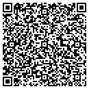 QR code with Carl R Anders contacts