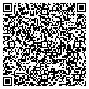 QR code with Sharon Center Corp contacts