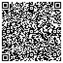 QR code with Monticello School contacts