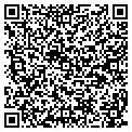 QR code with Smp contacts