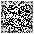 QR code with JOS Custom Carpentry contacts