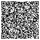 QR code with Delta Container Corp contacts