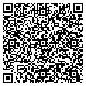 QR code with JNS Co contacts