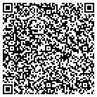 QR code with Attitude Aviation Inc contacts