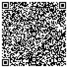 QR code with Preferred Home Improvements contacts