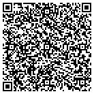 QR code with Standard Register Company contacts
