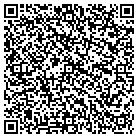 QR code with Contractors Carpet Depot contacts