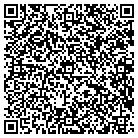 QR code with Lw Parsons Electric Ltd contacts