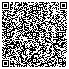 QR code with Jack's Radiator Service contacts