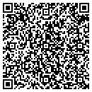 QR code with JLT Research Inc contacts