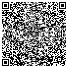 QR code with See's Consulting & Testing contacts