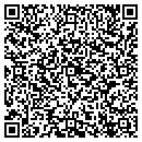 QR code with Hytek Coatings Inc contacts
