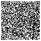 QR code with ACE Computers & Games contacts