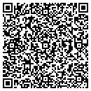 QR code with Fitness Edge contacts