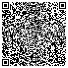 QR code with Control Analytics Inc contacts