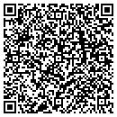 QR code with Tetra & Assoc contacts